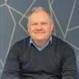 Stuart McMillan - Lettings Manager